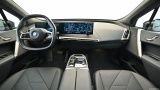  Bmw  iX xDrive40 71kWh - Automatic Electric  4 #19