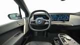  Bmw  iX xDrive40 71kWh - Automatic Electric  4 #20