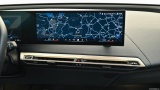  Bmw  iX xDrive40 71kWh - Automatic Electric  4 #21