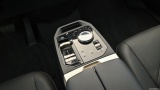  Bmw  iX xDrive40 71kWh - Automatic Electric  4 #22