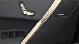  Bmw  iX xDrive40 71kWh - Automatic Electric  4 #23