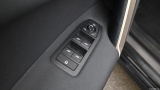  Bmw  iX xDrive40 71kWh - Automatic Electric  4 #24