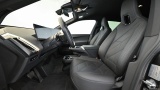  Bmw  iX xDrive40 71kWh - Automatic Electric  4 #26