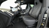  Bmw  iX xDrive40 71kWh - Automatic Electric  4 #27