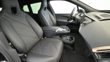  Bmw  iX xDrive40 71kWh - Automatic Electric  4 #28