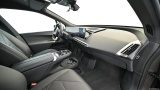  Bmw  iX xDrive40 71kWh - Automatic Electric  4 #29