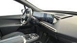 Bmw  iX xDrive40 71kWh - Automatic Electric  4 #30
