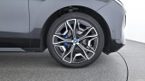  Bmw  iX xDrive40 71kWh - Automatic Electric  4 #32