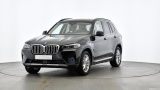  Bmw  X3 xDrive30e PHEV Aut. (G01) - Automatic Petrol/Electric  5 