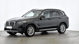  Bmw  X3 xDrive30e PHEV Aut. (G01) - Automatic Petrol/Electric  5 #2