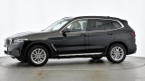  Bmw  X3 xDrive30e PHEV Aut. (G01) - Automatic Petrol/Electric  5 #3