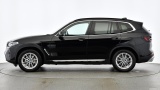  Bmw  X3 xDrive30e PHEV Aut. (G01) - Automatic Petrol/Electric  5 #4