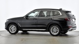  Bmw  X3 xDrive30e PHEV Aut. (G01) - Automatic Petrol/Electric  5 #5