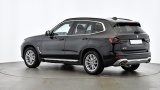  Bmw  X3 xDrive30e PHEV Aut. (G01) - Automatic Petrol/Electric  5 #6