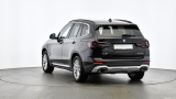  Bmw  X3 xDrive30e PHEV Aut. (G01) - Automatic Petrol/Electric  5 #7