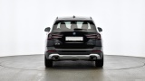  Bmw  X3 xDrive30e PHEV Aut. (G01) - Automatic Petrol/Electric  5 #8