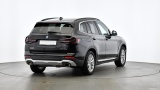  Bmw  X3 xDrive30e PHEV Aut. (G01) - Automatic Petrol/Electric  5 #9