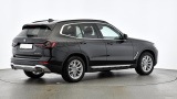  Bmw  X3 xDrive30e PHEV Aut. (G01) - Automatic Petrol/Electric  5 #10