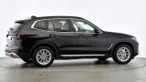  Bmw  X3 xDrive30e PHEV Aut. (G01) - Automatic Petrol/Electric  5 #11