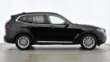  Bmw  X3 xDrive30e PHEV Aut. (G01) - Automatic Petrol/Electric  5 #12