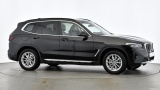  Bmw  X3 xDrive30e PHEV Aut. (G01) - Automatic Petrol/Electric  5 #13