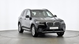  Bmw  X3 xDrive30e PHEV Aut. (G01) - Automatic Petrol/Electric  5 #15