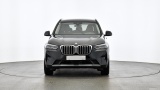  Bmw  X3 xDrive30e PHEV Aut. (G01) - Automatic Petrol/Electric  5 #16