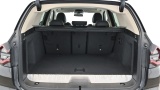  Bmw  X3 xDrive30e PHEV Aut. (G01) - Automatic Petrol/Electric  5 #17
