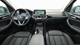  Bmw  X3 xDrive30e PHEV Aut. (G01) - Automatic Petrol/Electric  5 #18