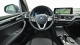  Bmw  X3 xDrive30e PHEV Aut. (G01) - Automatic Petrol/Electric  5 #19