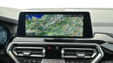  Bmw  X3 xDrive30e PHEV Aut. (G01) - Automatic Petrol/Electric  5 #20