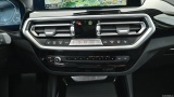  Bmw  X3 xDrive30e PHEV Aut. (G01) - Automatic Petrol/Electric  5 #21