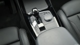  Bmw  X3 xDrive30e PHEV Aut. (G01) - Automatic Petrol/Electric  5 #22