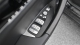  Bmw  X3 xDrive30e PHEV Aut. (G01) - Automatic Petrol/Electric  5 #23