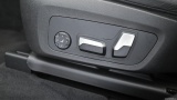 Bmw  X3 xDrive30e PHEV Aut. (G01) - Automatic Petrol/Electric  5 #24