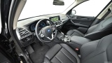  Bmw  X3 xDrive30e PHEV Aut. (G01) - Automatic Petrol/Electric  5 #25