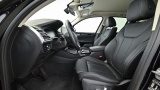  Bmw  X3 xDrive30e PHEV Aut. (G01) - Automatic Petrol/Electric  5 #26