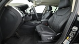  Bmw  X3 xDrive30e PHEV Aut. (G01) - Automatic Petrol/Electric  5 #27
