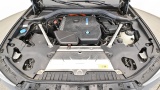 Bmw  X3 xDrive30e PHEV Aut. (G01) - Automatic Petrol/Electric  5 #28