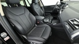  Bmw  X3 xDrive30e PHEV Aut. (G01) - Automatic Petrol/Electric  5 #29