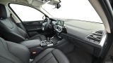  Bmw  X3 xDrive30e PHEV Aut. (G01) - Automatic Petrol/Electric  5 #30