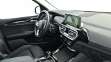  Bmw  X3 xDrive30e PHEV Aut. (G01) - Automatic Petrol/Electric  5 #31