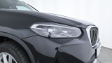  Bmw  X3 xDrive30e PHEV Aut. (G01) - Automatic Petrol/Electric  5 #32