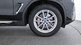  Bmw  X3 xDrive30e PHEV Aut. (G01) - Automatic Petrol/Electric  5 #33