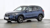  Bmw  X1 sDrive18i xLine Aut. (F48)  Automatic Petrol  6 #2