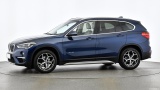  Bmw  X1 sDrive18i xLine Aut. (F48)  Automatic Petrol  6 #3