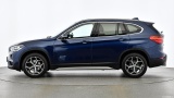  Bmw  X1 sDrive18i xLine Aut. (F48)  Automatic Petrol  6 #4