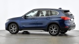  Bmw  X1 sDrive18i xLine Aut. (F48)  Automatic Petrol  6 #5