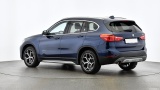 Bmw  X1 sDrive18i xLine Aut. (F48)  Automatic Petrol  6 #6
