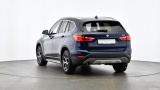 Bmw  X1 sDrive18i xLine Aut. (F48)  Automatic Petrol  6 #7